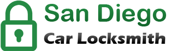 San Diego Car Locksmith